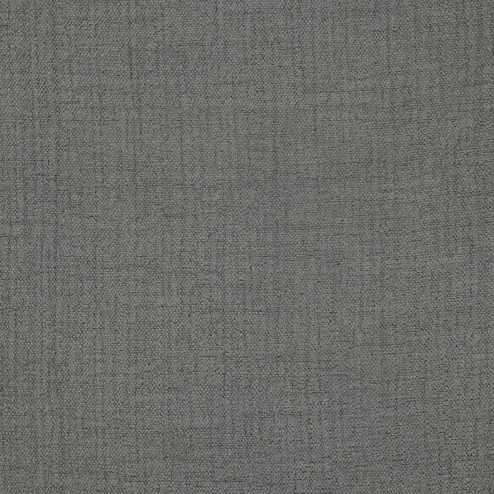 Kravet Couture Materica 09 Fabric LZ-30412.09.0