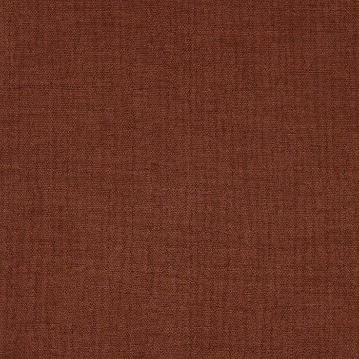 Kravet Couture Materica 12 Fabric LZ-30412.12.0