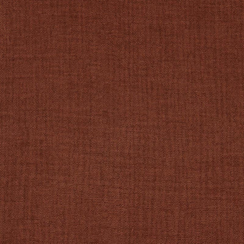 Kravet Couture Materica 12 Fabric Sample LZ-30412.12.0