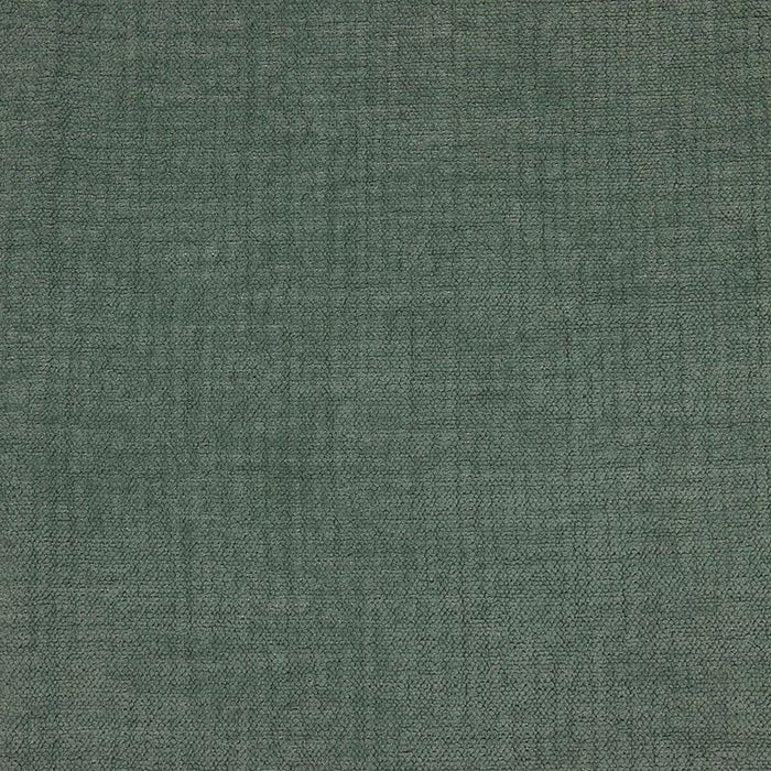 Kravet Couture Materica 13 Fabric LZ-30412.13.0