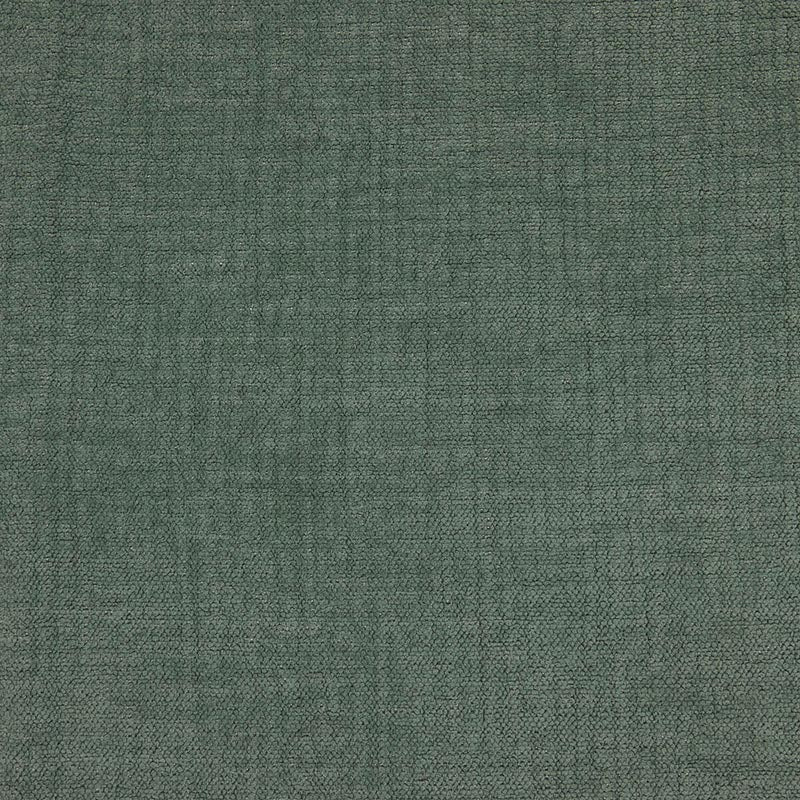 Kravet Couture Materica 13 Fabric Sample LZ-30412.13.0