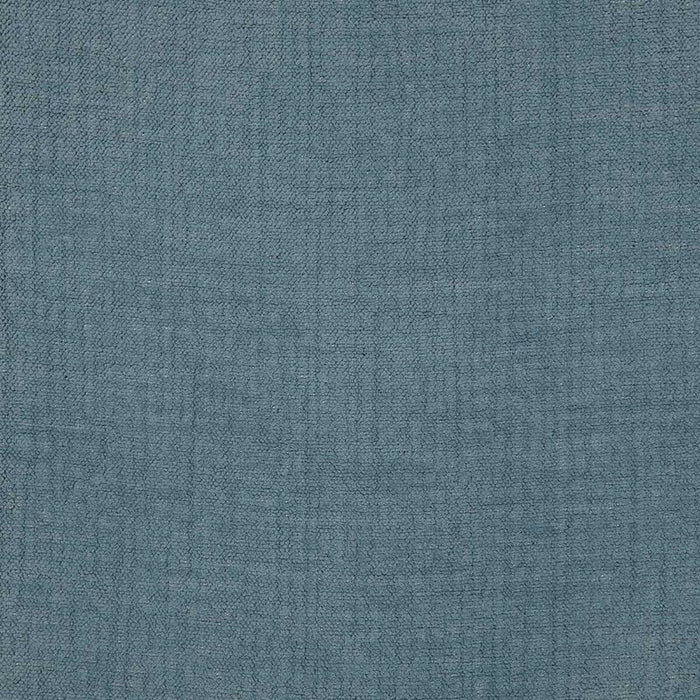 Kravet Couture Materica 14 Fabric LZ-30412.14.0