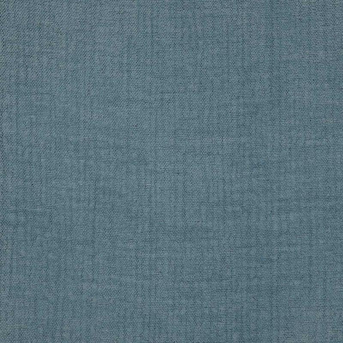 Kravet Couture Materica 14 Fabric Sample LZ-30412.14.0