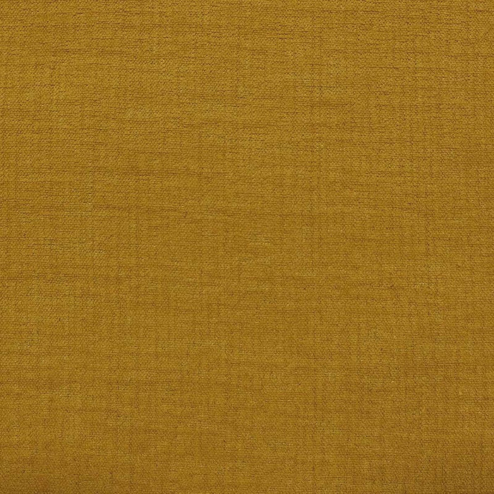 Kravet Couture Materica 15 Fabric Sample LZ-30412.15.0