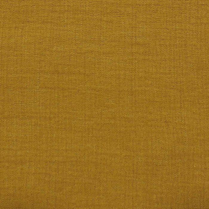 Kravet Couture Materica 15 Fabric LZ-30412.15.0