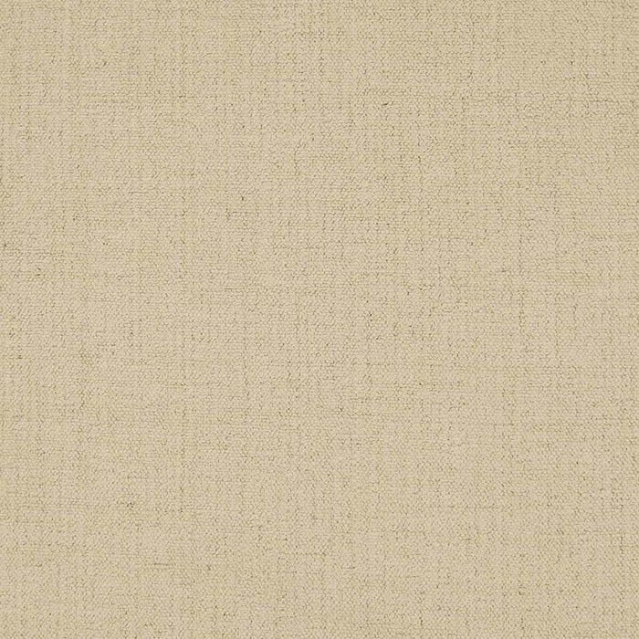 Kravet Couture Materica 16 Fabric LZ-30412.16.0