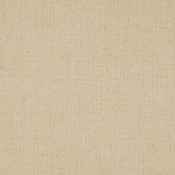 Kravet Couture Materica 16 Fabric Sample LZ-30412.16.0