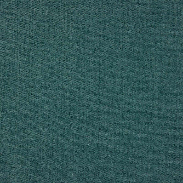 Kravet Couture Materica 24 Fabric Sample LZ-30412.24.0