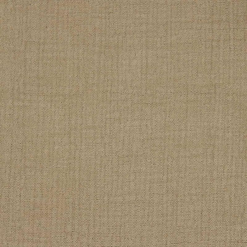 Kravet Couture Materica 26 Fabric Sample LZ-30412.26.0