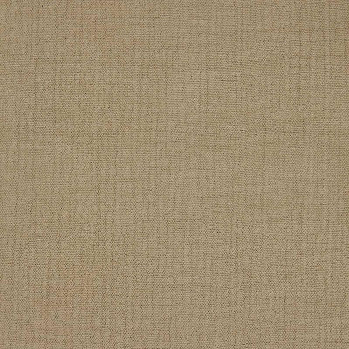 Kravet Couture Materica 26 Fabric Sample LZ-30412.26.0