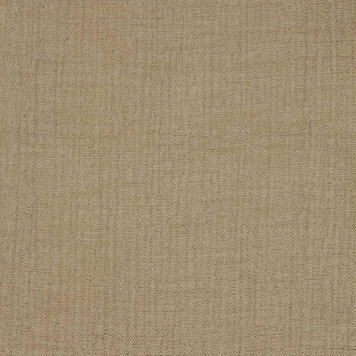 Kravet Couture Materica 26 Fabric LZ-30412.26.0