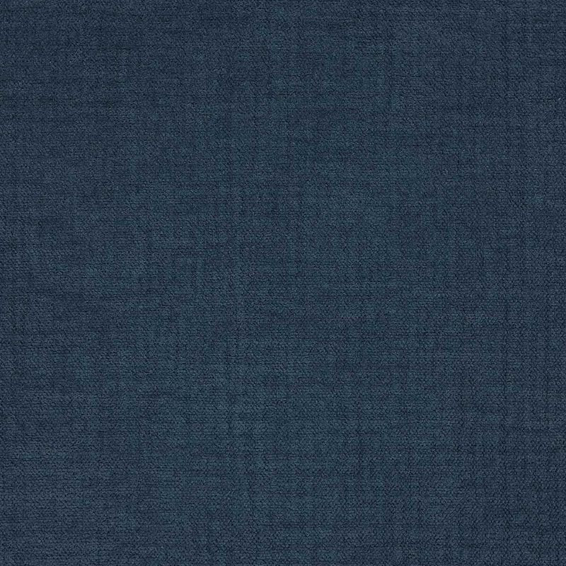 Kravet Couture Materica 34 Fabric Sample LZ-30412.34.0