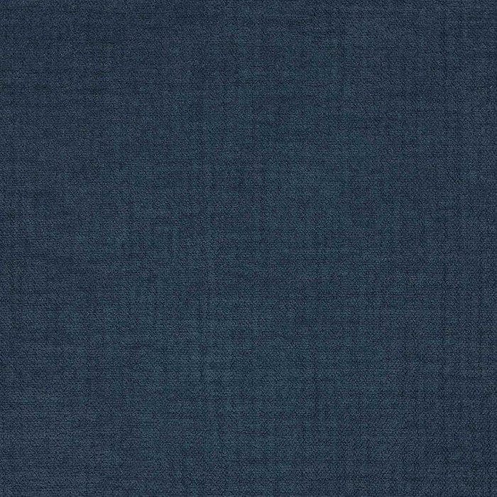 Kravet Couture Materica 34 Fabric Sample LZ-30412.34.0