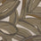 Kravet Couture Musa Weave 06 Fabric LZ-30413.06.0