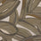 Kravet Couture Musa Weave 06 Fabric Sample LZ-30413.06.0