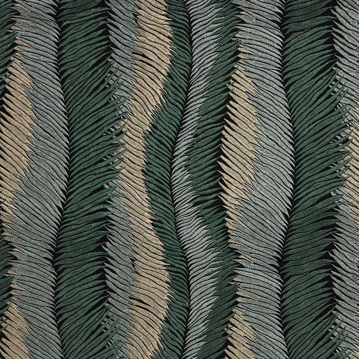 Kravet Couture Plumage 04 Fabric LZ-30414.04.0