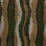 Kravet Couture Plumage 05 Fabric LZ-30414.05.0