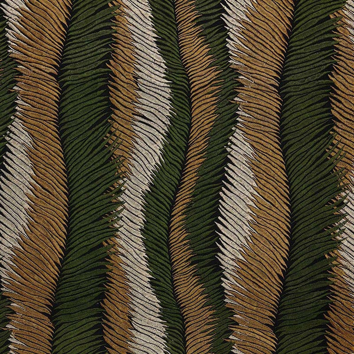 Kravet Couture Plumage 05 Fabric Sample LZ-30414.05.0