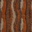 Kravet Couture Plumage 08 Fabric LZ-30414.08.0