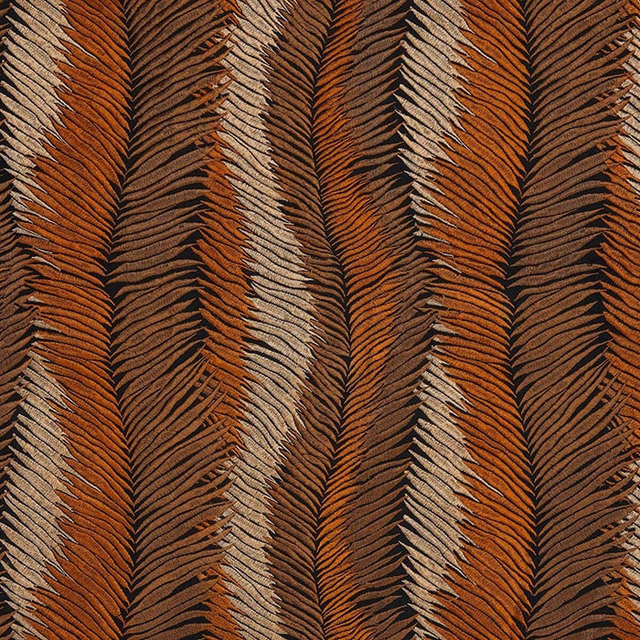 Kravet Couture Plumage 08 Fabric LZ-30414.08.0