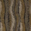 Kravet Couture Plumage 09 Fabric LZ-30414.09.0