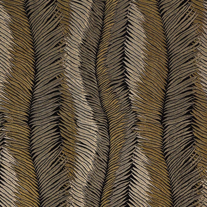 Kravet Couture Plumage 09 Fabric LZ-30414.09.0