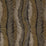 Kravet Couture Plumage 09 Fabric Sample LZ-30414.09.0