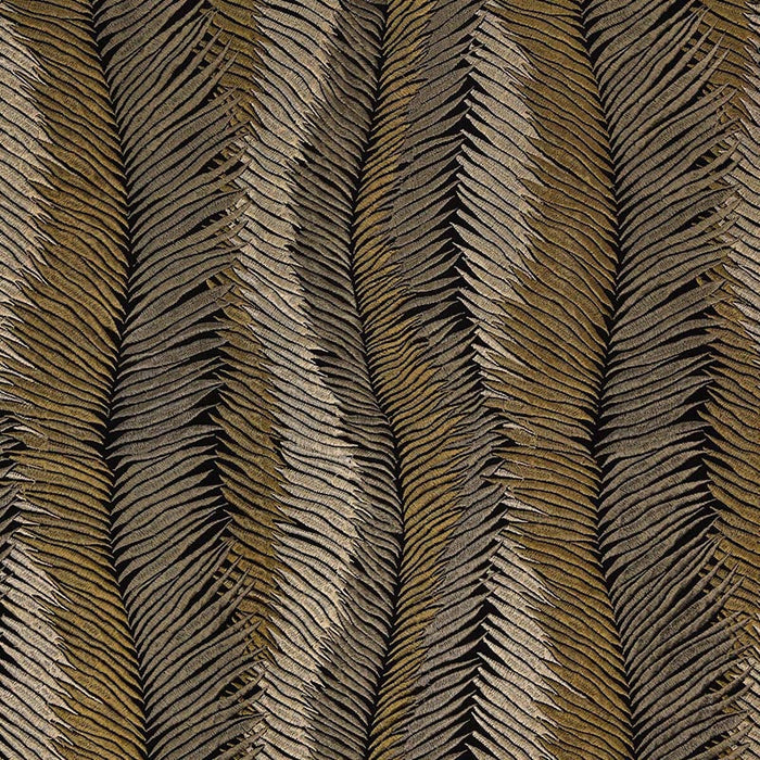 Kravet Couture Plumage 09 Fabric Sample LZ-30414.09.0