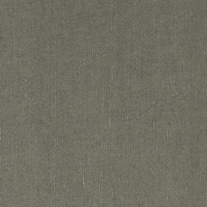 Kravet Couture Linnet 01 Fabric LZ-30415.01.0