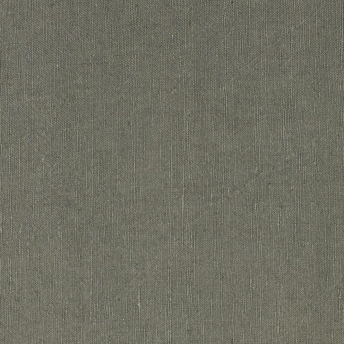 Kravet Couture Linnet 01 Fabric Sample LZ-30415.01.0