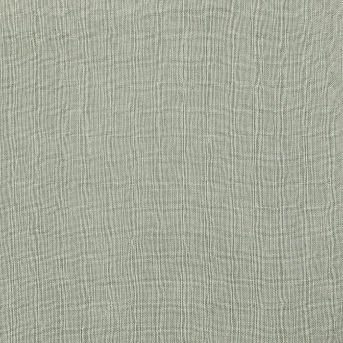 Kravet Couture Linnet 03 Fabric LZ-30415.03.0