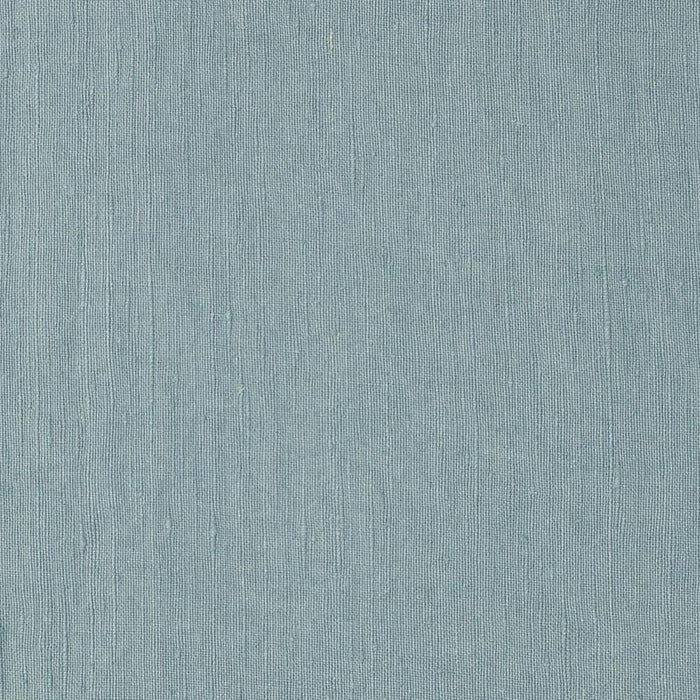 Kravet Couture Linnet 04 Fabric LZ-30415.04.0