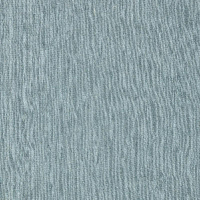 Kravet Couture Linnet 04 Fabric Sample LZ-30415.04.0