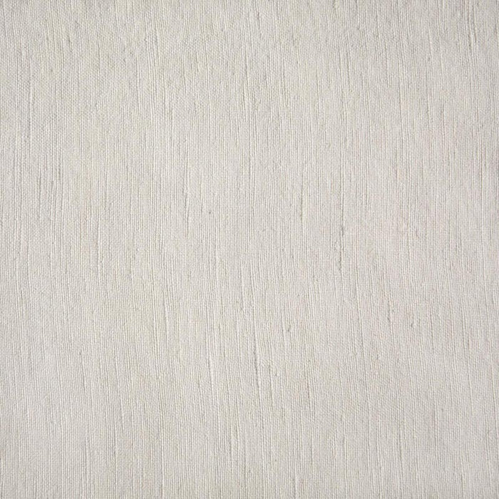 Kravet Couture Linnet 06 Fabric LZ-30415.06.0