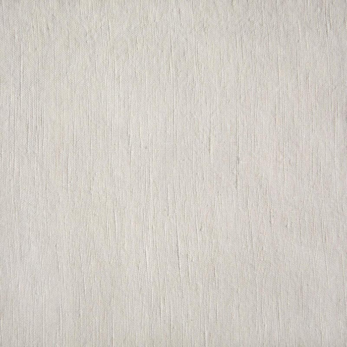 Kravet Couture Linnet 06 Fabric Sample LZ-30415.06.0