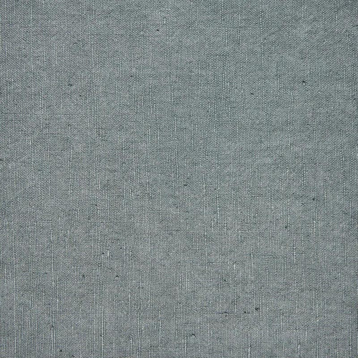 Kravet Couture Linnet 14 Fabric Sample LZ-30415.14.0