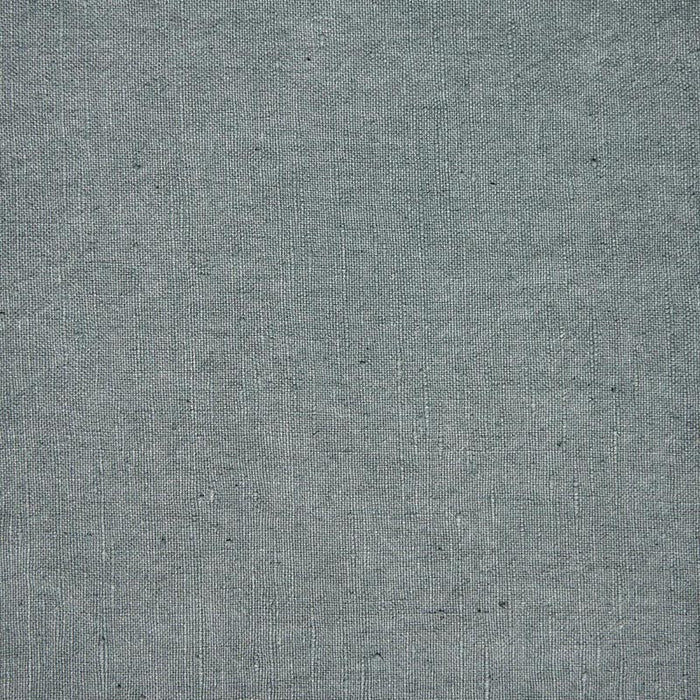 Kravet Couture Linnet 14 Fabric LZ-30415.14.0