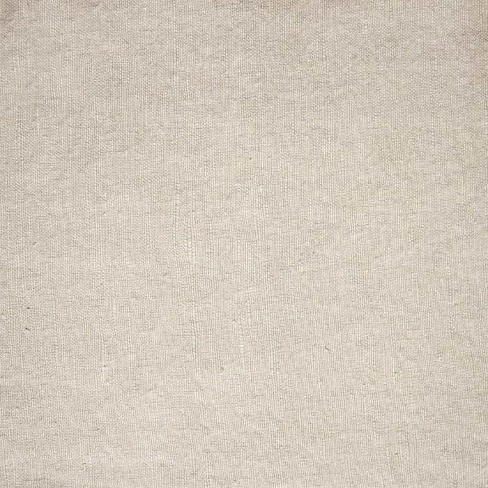 Kravet Couture Linnet 16 Fabric Sample LZ-30415.16.0