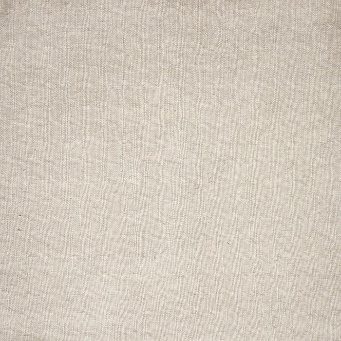 Kravet Couture Linnet 16 Fabric LZ-30415.16.0