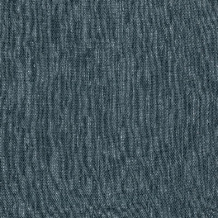 Kravet Couture Linnet 24 Fabric LZ-30415.24.0