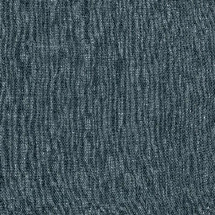 Kravet Couture Linnet 24 Fabric Sample LZ-30415.24.0