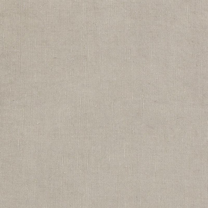 Kravet Couture Linnet 26 Fabric Sample LZ-30415.26.0