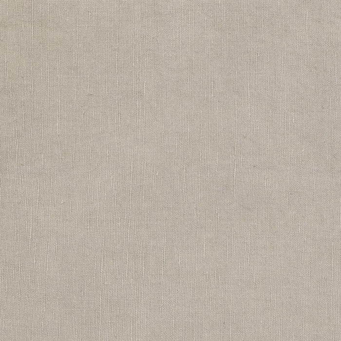 Kravet Couture Linnet 26 Fabric LZ-30415.26.0