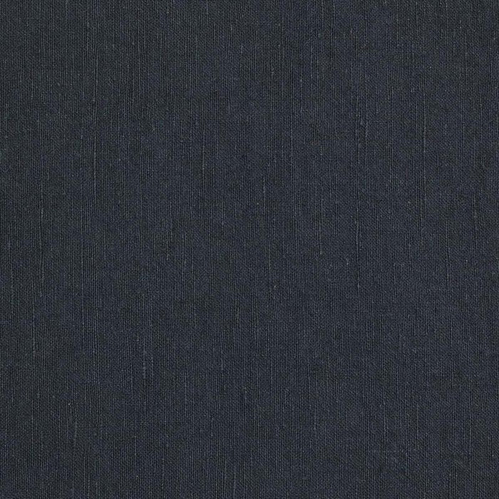 Kravet Couture Linnet 34 Fabric Sample LZ-30415.34.0