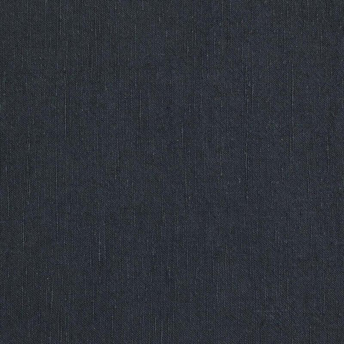 Kravet Couture Linnet 34 Fabric LZ-30415.34.0