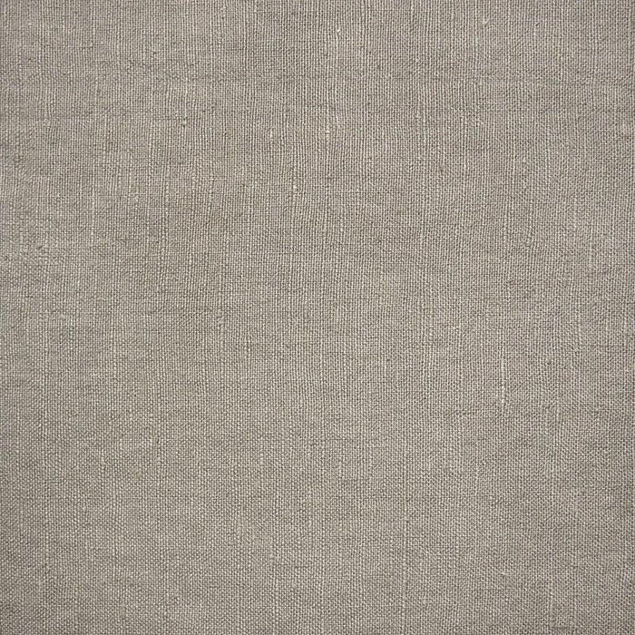 Kravet Couture Linnet 36 Fabric Sample LZ-30415.36.0