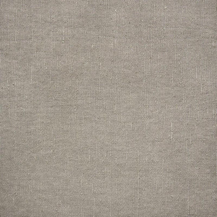 Kravet Couture Linnet 36 Fabric LZ-30415.36.0