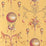 Braquenie Wallpaper Sample La Roziere - Fond Uni 005 Wallpaper Sample BP300005