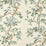 Braquenie Parvati Prairie Wallpaper Sample BP349003