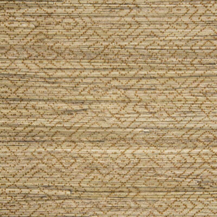 Kravet Design Karaba 1 Wallpaper Sample LZW-30192.01.0